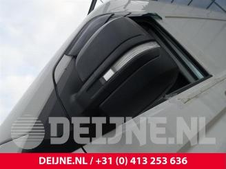 Volkswagen Crafter Crafter (SY), Van, 2016 2.0 TDI picture 11