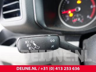 Volkswagen Crafter Crafter (SY), Van, 2016 2.0 TDI picture 25