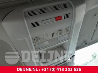 Volkswagen Crafter Crafter (SY), Van, 2016 2.0 TDI FWD picture 28