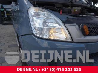 Iveco Daily New Daily IV, Van, 2006 / 2011 35C14V, C14V/P, S14C, S14C/P, S14V, S14V/P picture 10