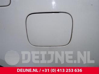 Volkswagen Caddy Caddy IV, Van, 2015 2.0 TDI 102 picture 20