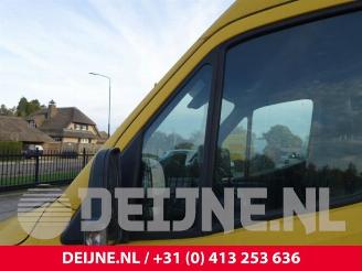Mercedes Sprinter Sprinter 3t (910.6), Van, 2018 / 2025 211 CDI 2.1 D FWD picture 13