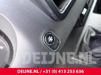 Mercedes Sprinter Sprinter 3t (910.6), Van, 2018 / 2025 211 CDI 2.1 D FWD picture 20