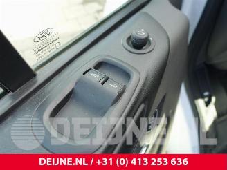 Ford Transit Transit Custom, Van, 2011 / 2023 2.0 TDCi 16V Eco Blue 130 picture 20