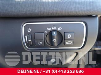 Volvo Xc-60 XC60 I (DZ), SUV, 2008 / 2017 2.4 D5 20V AWD picture 25