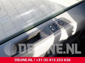 Citroën Jumpy Jumpy, Van, 2016 1.6 Blue HDi 95 picture 34