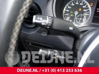 Mercedes Vito Vito (447.6), Van, 2014 2.2 116 CDI 16V picture 25
