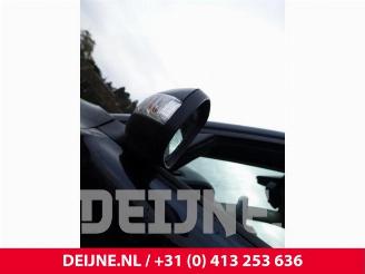 Volvo V-70 V70 (BW), Combi, 2007 / 2016 2.0 D 16V picture 12