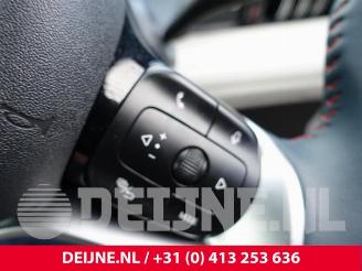 BYD Atto 3 Atto 3/Atto 3 Evo, SUV, 2022 FWD 60 kWh picture 28
