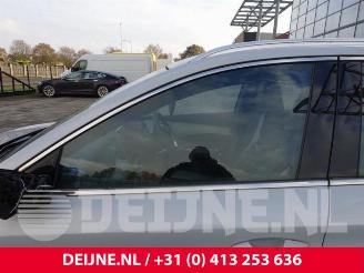 BYD Atto 3 Atto 3/Atto 3 Evo, SUV, 2022 FWD 60 kWh picture 12