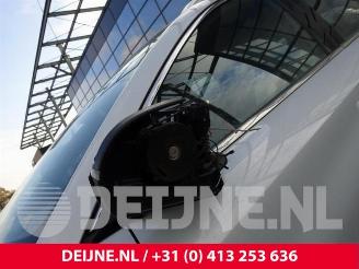 BYD Atto 3 Atto 3, SUV, 2022 60kWh picture 11