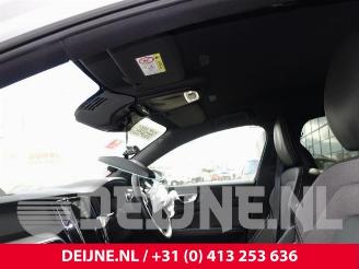 Volvo V-60 V60 II (ZW), Combi, 2018 2.0 T6 16V Twin Engine picture 23