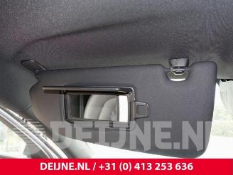 Volvo V-60 V60 II (ZW), Combi, 2018 2.0 T6 16V Twin Engine picture 31