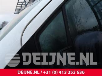 Citroën Berlingo Berlingo, Van, 2018 1.2 12V PureTech 110 picture 11