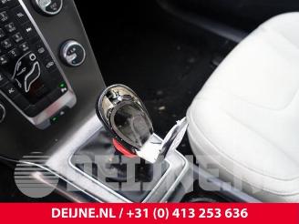 Volvo V-40 V40 (MV), Hatchback 5-drs, 2012 / 2019 1.6 D2 picture 30