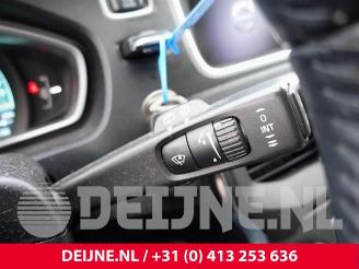 Volvo V-40 V40 (MV), Hatchback 5-drs, 2012 / 2019 1.6 D2 picture 23