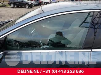 Volvo V-40 V40 (MV), Hatchback 5-drs, 2012 / 2019 1.6 D2 picture 15