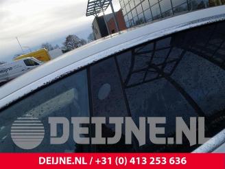 Tesla Model 3 Model 3, Sedan, 2017 Long Range AWD 75 kWh picture 16