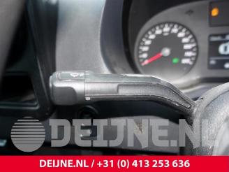 Mercedes Sprinter Sprinter 3t (910.6), Van, 2018 / 2025 211 CDI 2.1 D FWD picture 30