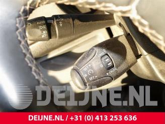 Opel Vivaro Vivaro, Van, 2019 2.0 CDTI 122 picture 19