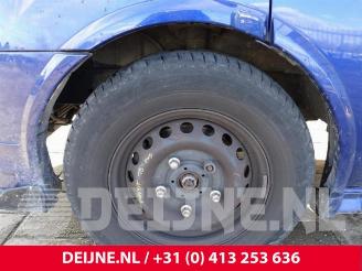 Ford Transit Transit Custom, Van, 2011 / 2023 2.2 TDCi 16V picture 11