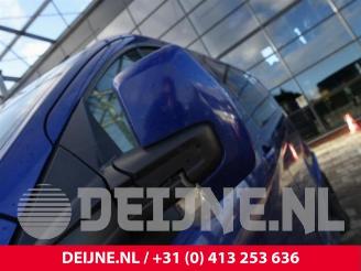 Ford Transit Transit Custom, Van, 2011 / 2023 2.2 TDCi 16V picture 12