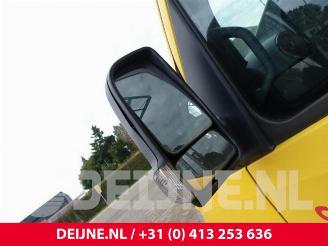 Mercedes Sprinter Sprinter 3t (910.6), Van, 2018 / 2025 211 CDI 2.1 D FWD picture 12