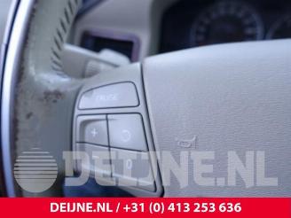 Volvo Xc-70 XC70 (BZ), SUV, 2007 / 2016 2.4 D5 20V AWD picture 25