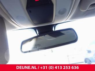 Volvo Xc-70 XC70 (BZ), SUV, 2007 / 2016 2.4 D5 20V AWD picture 32