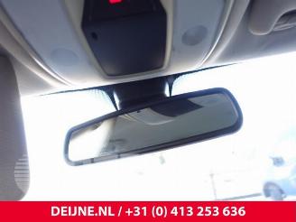 Volvo Xc-70 XC70 (BZ), SUV, 2007 / 2016 2.4 D5 20V AWD picture 32