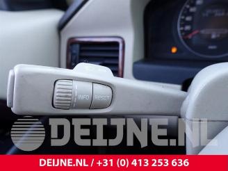 Volvo Xc-70 XC70 (BZ), SUV, 2007 / 2016 2.4 D5 20V AWD picture 27