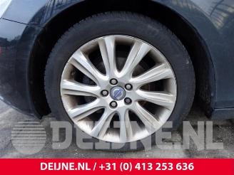 Volvo V-40 V40 (MV), Hatchback 5-drs, 2012 / 2019 1.6 D2 picture 10