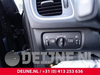 Volvo V-40 V40 (MV), Hatchback 5-drs, 2012 / 2019 1.6 D2 picture 22