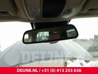 Volvo Xc-60 XC60 I (DZ), SUV, 2008 / 2017 2.0 D3 20V picture 29