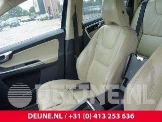 Volvo Xc-60 XC60 I (DZ), SUV, 2008 / 2017 2.0 D3 20V picture 20