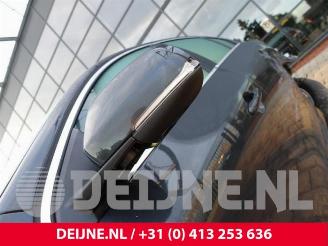 Volvo S-60 S60 II (FS), Sedan, 2010 / 2018 2.0 D3 20V picture 12