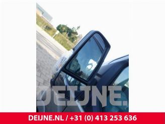 Ford Transit Transit, Van, 2013 2.2 TDCi 16V picture 12