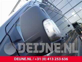 Ford Transit Transit, Van, 2013 2.2 TDCi 16V picture 11