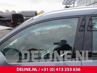 Volvo XC40 XC40 (XZ), SUV, 2017 2.0 D3 16V picture 15