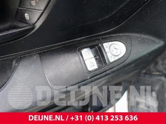 Mercedes Vito Vito (447.6), Van, 2014 1.6 111 CDI 16V picture 20