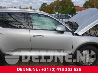 Volvo XC40 XC40 (XZ), SUV, 2017 1.5 T3 12V picture 34