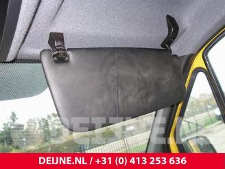 Mercedes Sprinter Sprinter 3t (910.6), Van, 2018 / 2025 211 CDI 2.1 D FWD picture 28