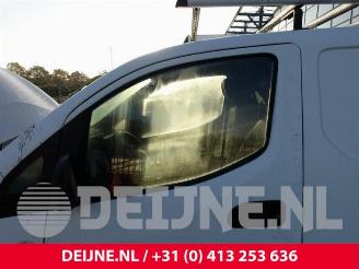 Nissan Nv200 NV 200 (M20M), Van, 2010 E-NV200 picture 18
