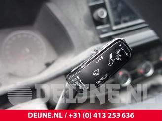 Volkswagen Transporter Transporter T6, Van, 2015 / 2024 2.0 TDI picture 25