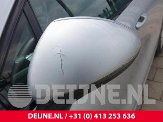 Porsche Cayenne Cayenne II (92A), SUV, 2010 / 2018 3.0 D V6 24V picture 13