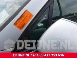 Porsche Cayenne Cayenne II (92A), SUV, 2010 / 2018 3.0 D V6 24V picture 27