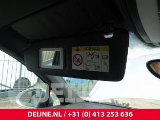 Porsche Cayenne Cayenne II (92A), SUV, 2010 / 2018 3.0 D V6 24V picture 62