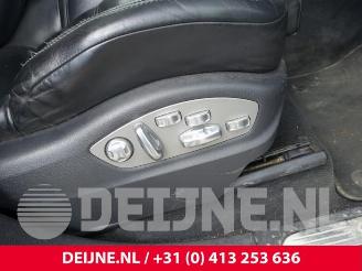 Porsche Cayenne Cayenne II (92A), SUV, 2010 / 2018 3.0 D V6 24V picture 55