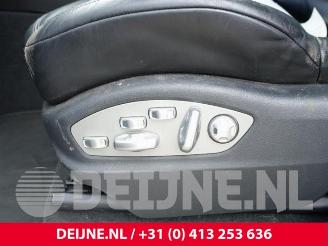 Porsche Cayenne Cayenne II (92A), SUV, 2010 / 2018 3.0 D V6 24V picture 22