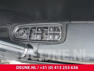 Porsche Cayenne Cayenne II (92A), SUV, 2010 / 2018 3.0 D V6 24V picture 51